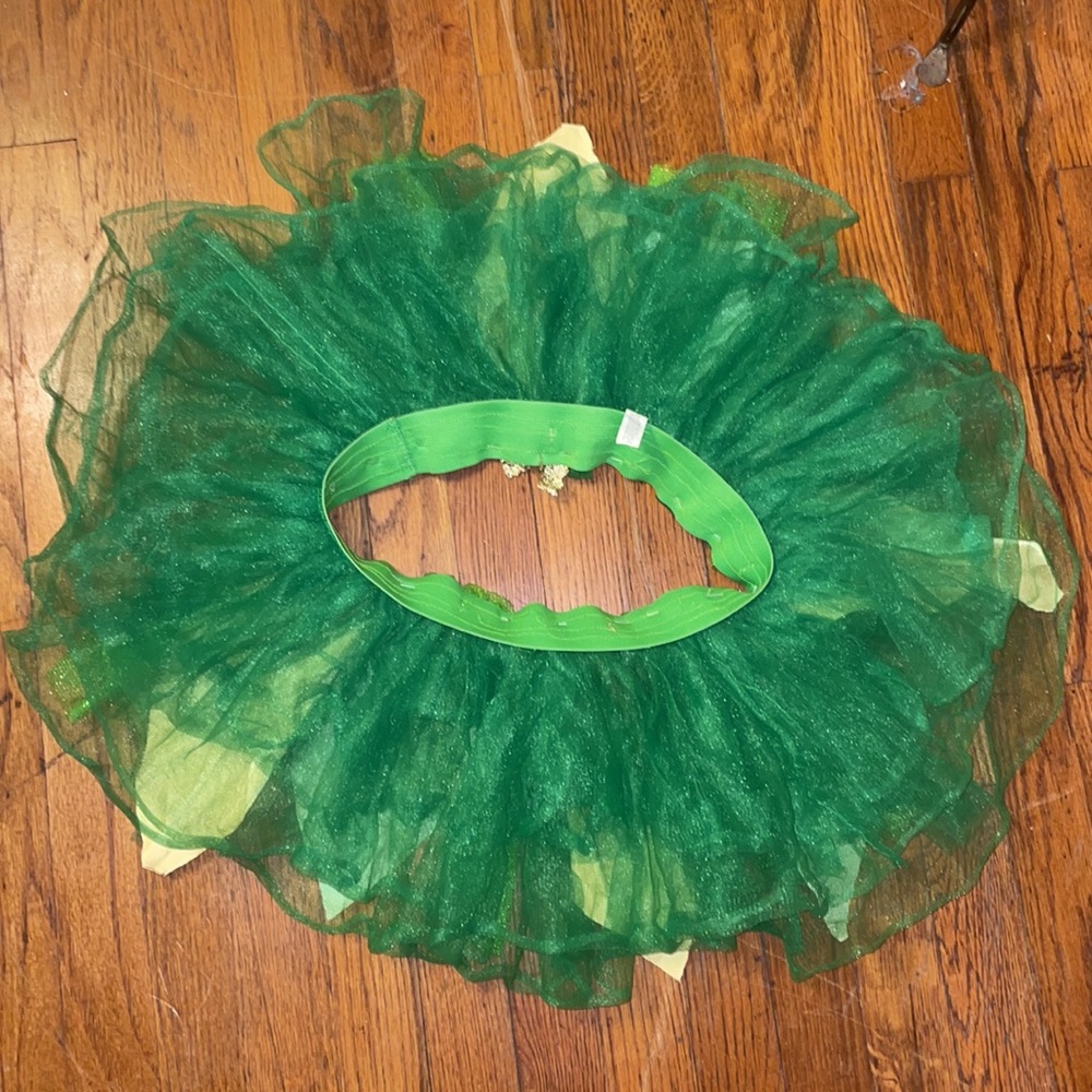 Tutu - Picture 5 of 6